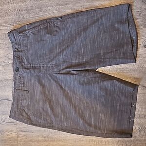 ONeill Hyperdry Size 28 Shorts